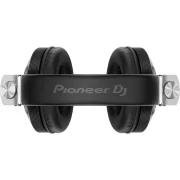 Pioneer DJ HDJ-X10