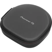 Pioneer DJ HDJ-X10