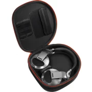Pioneer DJ HDJ-X10