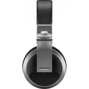 Pioneer DJ HDJ-X7