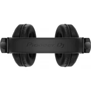 Pioneer DJ HDJ-X7