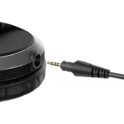 Pioneer DJ HDJ-X7