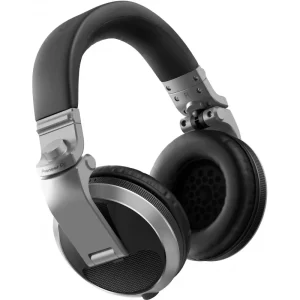 Pioneer DJ HDJ-X7