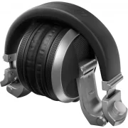Pioneer DJ HDJ-X7