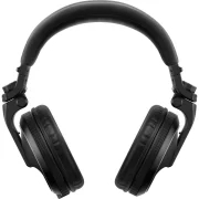 Pioneer DJ HDJ-X7