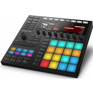 MASCHINE MK3