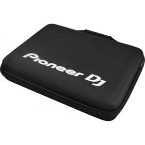 Pioneer DJ DJC-XP1 BAG