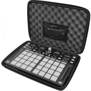 Pioneer DJ DJC-XP1 BAG