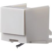 PIONEER PN-X05