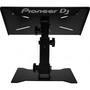 PIONEER DJC-STS1
