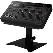 Pioneer DJ DJC-STS1