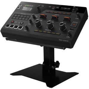 Pioneer DJ DJC-STS1