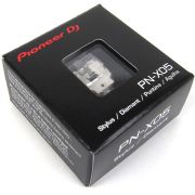 Pioneer DJ PN-X05