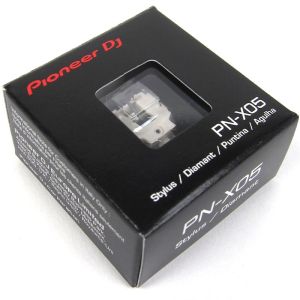 Pioneer DJ PN-X05