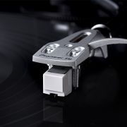 Pioneer DJ PN-X05