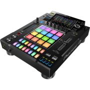 PIONEER DJS-1000