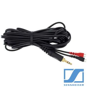 Cable Sennheiser HD 25 SP II/LIGHT