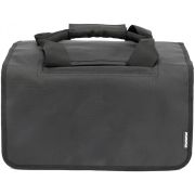 MAGMA 45 RECORD-BAG 150