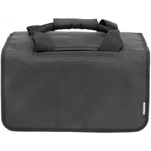 MAGMA 45 RECORD-BAG 150