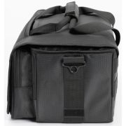 MAGMA 45 RECORD-BAG 150