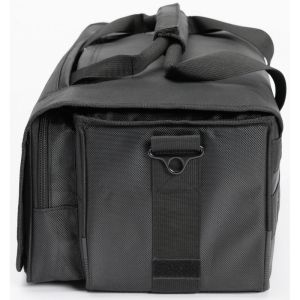 MAGMA 45 RECORD-BAG 150