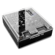 PROTECTOR DECKSAVER DJM-750MK2