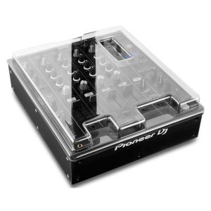 DECKSAVER DJM-750MK2
