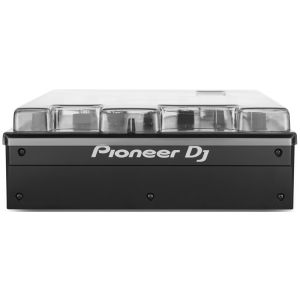 DECKSAVER DJM-750MK2