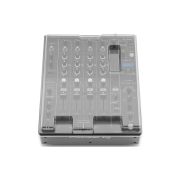 PROTECTOR DECKSAVER DJM-750MK2
