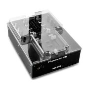 PROTECTOR DECKSAVER DJM-S3
