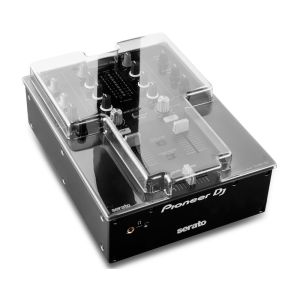 DECKSAVER DJM-S3