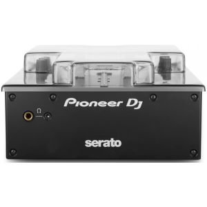DECKSAVER DJM-S3