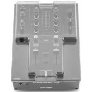 PROTECTOR DECKSAVER DJM-S3
