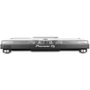 Decksaver para Pioneer XDJ RX2 dj system vista panel frontal