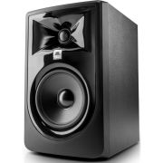 JBL 305P MKII