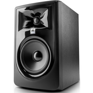 JBL 305P MKII