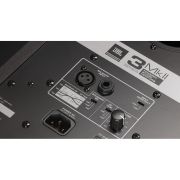 JBL 305P MKII