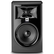 JBL 305P MKII