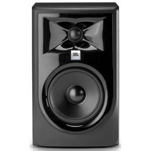 JBL 305P MKII