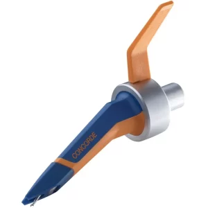 Ortofon CÁPSULA MKII DJ