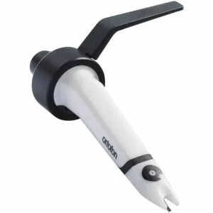 Ortofon CÁPSULA MKII SCRATCH