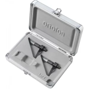 Ortofon TWIN MKII MIX
