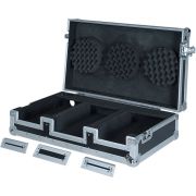 WALKASSE WMCD-10GLII