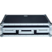 WALKASSE WMCD-10GLII