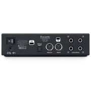 Focusrite Clarett+ 2 PRE USB