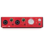 Focusrite-Clarett-2Pre-USB