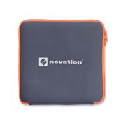 NOVATION LAUNCHPAD SLEEVE LC/XL