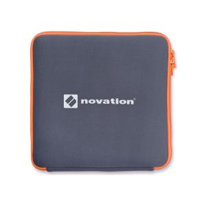Novation LAUNCHPAD SLEEVE LC/XL