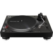 PACK 2x PLX-500 + DJM-250MKII
