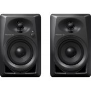 PACK PLX-500 + DM-40